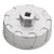 Oil Filter Wrench, 3/8" Sq. Dr., 84mm/14 Flutes - 27115_4.jpg