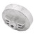 Oil Filter Wrench, 3/8" Sq. Dr., 100.5mm/15 Flutes - 27139_5.jpg
