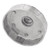 Oil Filter Wrench, 3/8" Sq. Dr., 100.5mm/15 Flutes - 27139_1.jpg