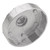Oil Filter Wrench, 3/8" Sq. Dr., 100.5mm/15 Flutes - 27139_3.jpg