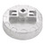 Oil Filter Wrench, 3/8" Sq. Dr., 100.5mm/15 Flutes - 27139_4.jpg