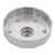 Oil Filter Wrench, 3/8" Sq. Dr., 100.5mm/15 Flutes - 27139_2.jpg