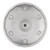 Oil Filter Wrench, 3/8" Sq. Dr., 94.5mm/15 Flutes - 27138_6.jpg