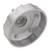 Oil Filter Wrench, 3/8" Sq. Dr., 94.5mm/15 Flutes - 27138_3.jpg