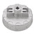 Oil Filter Wrench, 3/8" Sq. Dr., 94.5mm/15 Flutes - 27138_4.jpg