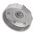 Oil Filter Wrench, 3/8" Sq. Dr., 94.5mm/15 Flutes - 27138_1.jpg
