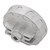Oil Filter Wrench, 3/8" Sq. Dr., 94.5mm/15 Flutes - 27138_5.jpg