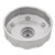 Oil Filter Wrench, 3/8" Sq. Dr., 94.5mm/15 Flutes - 27138_2.jpg
