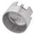 Oil Filter Wrench, 1/2" Sq. Dr., 87mm/16 Flutes - 27135_1.jpg