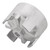 Oil Filter Wrench, 1/2" Sq. Dr., 87mm/16 Flutes - 27135_5.jpg