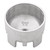 Oil Filter Wrench, 1/2" Sq. Dr., 87mm/16 Flutes - 27135_2.jpg