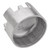 Oil Filter Wrench, 1/2" Sq. Dr., 87mm/16 Flutes - 27135_3.jpg
