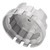 Oil Filter Wrench, 3/8" Sq. Dr., 79.5mm/14 Flutes - 27075_1.jpg