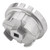 Oil Filter Wrench, 3/8" Sq. Dr., 79.5mm/14 Flutes - 27075_5.jpg
