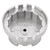 Oil Filter Wrench, 3/8" Sq. Dr., 79.5mm/14 Flutes - 27075_2.jpg