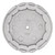 Oil Filter Wrench, 3/8" Sq. Dr., 79.5mm/14 Flutes - 27075_6.jpg