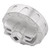 Oil Filter Wrench, 3/8" Sq. Dr., 92mm/15 Flutes - 27137_5.jpg