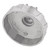 Oil Filter Wrench, 3/8" Sq. Dr., 92mm/15 Flutes - 27137_1.jpg