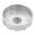 Oil Filter Wrench, 3/8" Sq. Dr., 92mm/15 Flutes - 27137_2.jpg