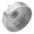 Oil Filter Wrench, 3/8" Sq. Dr., 92mm/15 Flutes - 27137_3.jpg