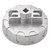 Oil Filter Wrench, 3/8" Sq. Dr., 92mm/15 Flutes - 27137_4.jpg