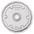 Oil Filter Wrench, 3/8" Sq. Dr., 92mm/15 Flutes - 27137_6.jpg