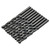 HSS Twist Drill Bits, 8 x 115mm (Pack of 10) - 62963_1.jpg