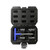 ABS Sensor Reamer Set, 1/4" Sq. Dr. (5 Piece) - 07127_2.jpg
