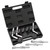 Extra Long Glow Plug Socket Set, 3/8" Sq. Dr., 35mm (6 Piece) - 07118_3.jpg