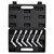 Extra Long Glow Plug Socket Set, 3/8" Sq. Dr., 35mm (6 Piece) - 07118_2.jpg