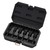 Diesel Injection Wrench Set (6 Piece) - 02750_1.jpg