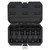 Diesel Injection Wrench Set (6 Piece) - 02750_2.jpg