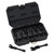Diesel Injection Wrench Set (6 Piece) - 02750_3.jpg