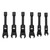 Diesel Injection Wrench Set (6 Piece) - 02750_4.jpg