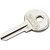 Key Blank - for 64179 - 65716_1.jpg