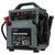 12/24V Jump Starter, 3000/1500 Peak Amps - 29755_1.jpg
