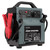 12/24V Jump Starter, 3000/1500 Peak Amps - 29755_3.jpg
