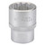 Elora Bi-Hexagon Socket, 3/4" Sq. Dr., 30mm - 78706_1.jpg