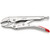 KNIPEX 41 04 180 Grip Pliers, Galvanized, 180mm - 18338_2.jpg