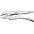 KNIPEX 41 04 180 Grip Pliers, Galvanized, 180mm - 18338_2.jpg