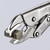 KNIPEX 41 04 180 Grip Pliers, Galvanized, 180mm - 18338_iu1.jpg
