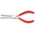 KNIPEX 33 03 160 Duckbill Pliers, 160mm - 18318_2.jpg