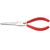 KNIPEX 33 03 160 Duckbill Pliers, 160mm - 18318_1.jpg