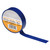 Blue PVC Electrical Insulation Tape, 19mm x 33m (Pack of 10) - 29497_3.jpg