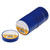Blue PVC Electrical Insulation Tape, 19mm x 33m (Pack of 10) - 29497_1.jpg