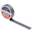 Grey PVC Electrical Insulation Tape, 19mm x 20m (Pack of 10) - 29527_3.jpg