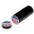 Black PVC Electrical Insulation Tape, 19mm x 20m (Pack of 10) - 29505_1.jpg