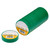 Green PVC Electrical Insulation Tape, 19mm x 33m (Pack of 10) - 29499_1.jpg