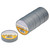 Grey PVC Electrical Insulation Tape, 19mm x 33m (Pack of 10) - 29500_1.jpg