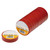 Brown PVC Electrical Insulation Tape, 19mm x 33m (Pack of 10) - 29498_1.jpg